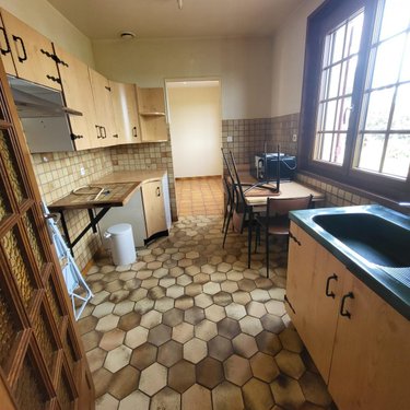 Maison a vendre Hacqueville 27150 Eure 116 m2 6 pièces 262500 euros