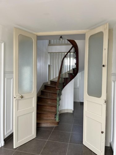 Maison a vendre Dozulé 14430 Calvados 196 m2  365750 euros