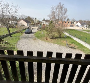 Maison a vendre Champvans 39100 Jura 148 m2  210000 euros