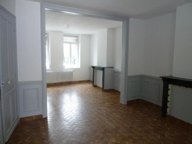 Location maison Cambrai 59400 Nord 140 m2  820 euros