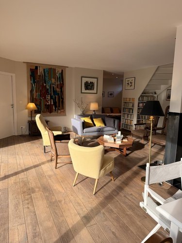 Maison a vendre Saint-Philibert 56470 Morbihan 154 m2 5 pièces 943200 euros
