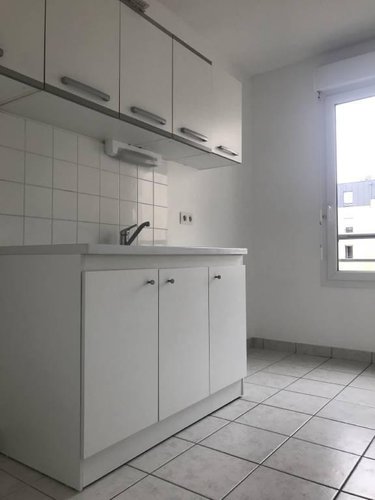 Location appartement Rouen 76000 Seine-Maritime 47 m2  680 euros