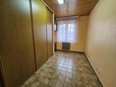 Location maison Oignies 62590 Pas-de-Calais 113 m2 6 pièces 1295 euros