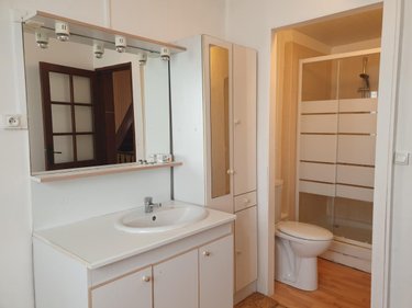 Location maison Tourmignies 59551 Nord 104 m2 5 pièces 900 euros
