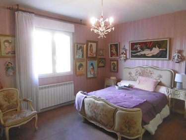 Maison a vendre Vire-Normandie 14500 Calvados 113 m2 4 pièces 168800 euros