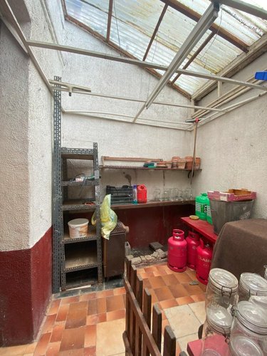 Maison a vendre Arras 62000 Pas-de-Calais 98 m2 5 pièces 157800 euros