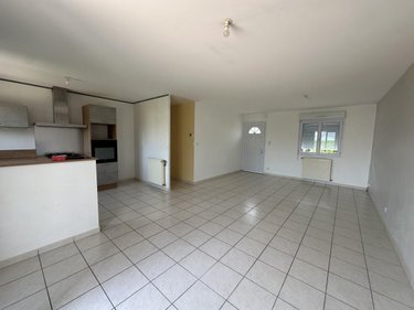 Maison a vendre Segré-en-Anjou Bleu 49500 Maine-et-Loire 75 m2 4 pièces 199100 euros