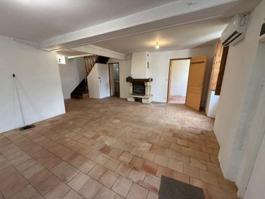 Maison a vendre Malicorne-sur-Sarthe 72270 Sarthe 66 m2 5 pièces 99750 euros