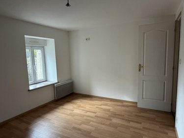 Maison a vendre Pleyber-Christ 29410 Finistère 71 m2 4 pièces 167000 euros