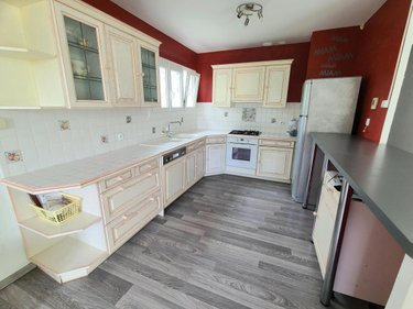 Maison a vendre Montélimar 26200 Drôme 138 m2 6 pièces 261500 euros