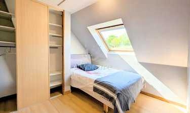Maison a vendre Plouescat 29430 Finistère 150 m2 6 pièces 379000 euros