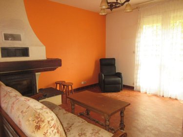 Maison a vendre Réguiny 56500 Morbihan 135 m2 6 pièces 187920 euros