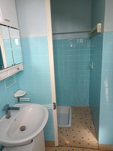 Maison a vendre Saint-Berthevin 53940 Mayenne 78 m2 5 pièces 157200 euros