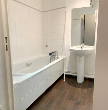 Appartement a vendre Rennes 35000 Ille-et-Vilaine 30 m2 2 pièces 135928 euros