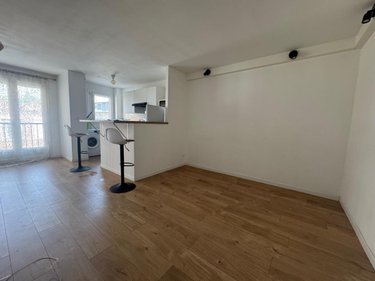 Location appartement Lille 59000 Nord 42 m2  696 euros