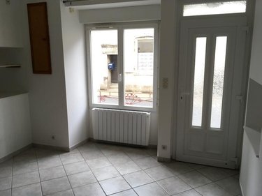 Location maison Conlie 72240 Sarthe 49 m2  510 euros