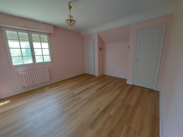 Maison a vendre Kervignac 56700 Morbihan 194 m2 10 pièces 415840 euros