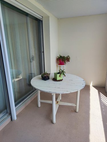 Appartement a vendre Quiberon 56170 Morbihan 53 m2 2 pièces 196650 euros