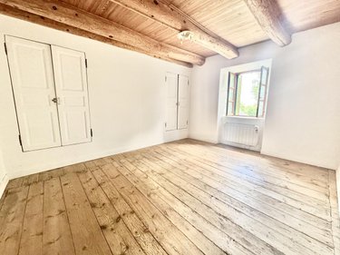 Maison a vendre Val-d'Arcomie 15320 Cantal 441 m2 12 pièces 365000 euros