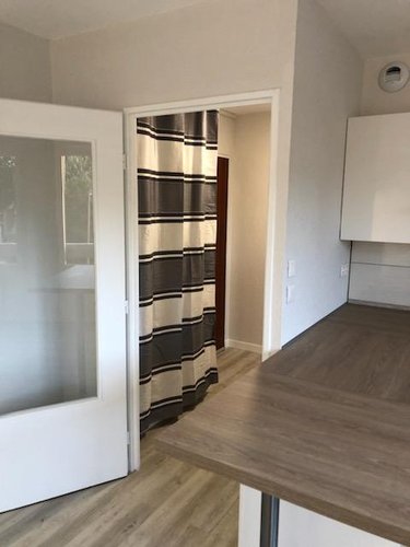 Location appartement Cambrai 59400 Nord 30 m2 1 pièce 500 euros
