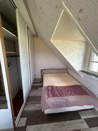 Maison a vendre Plouescat 29430 Finistère 77 m2 6 pièces 310500 euros