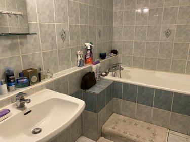 Maison a vendre Angers 49000 Maine-et-Loire 118 m2 6 pièces 296610 euros