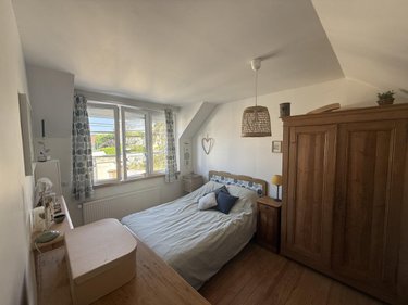 Maison a vendre Corbie 80800 Somme 125 m2 6 pièces 265500 euros