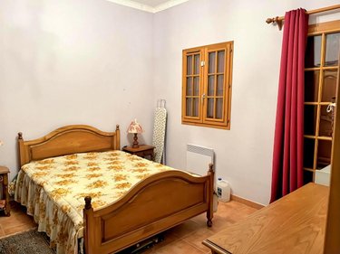 Maison a vendre Dozulé 14430 Calvados 74 m2 3 pièces 229900 euros