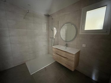 Appartement a vendre Meximieux 01800 Ain 77 m2 4 pièces 310000 euros