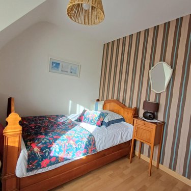 Maison a vendre Guidel 56520 Morbihan 110 m2 6 pièces 434700 euros