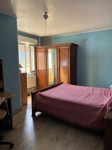 Maison a vendre Saint-Affrique 12400 Aveyron 259 m2 8 pièces 240000 euros