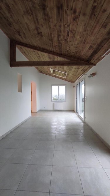 Location maison Questembert 56230 Morbihan 135 m2 7 pièces 1200 euros