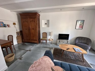 Maison a vendre Séné 56860 Morbihan 58 m2 4 pièces 260240 euros