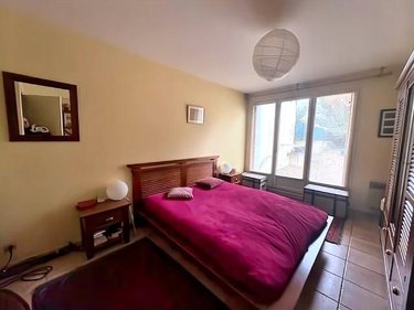 Maison a vendre Saint-Hilaire-Saint-Florent 49400 Maine-et-Loire 110 m2 6 pièces 158500 euros