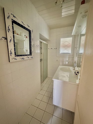 Maison a vendre Mimizan 40200 Landes 125 m2 6 pièces 249000 euros