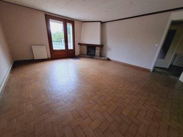 Maison a vendre Sottevast 50260 Manche 171 m2 4 pièces 282960 euros