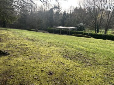 Maison a vendre Saint-Agathon 22200 Côtes-d'Armor 110 m2 7 pièces 283680 euros