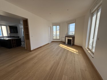 Maison a vendre Saint-Malo 35400 Ille-et-Vilaine 81 m2 3 pièces 467550 euros