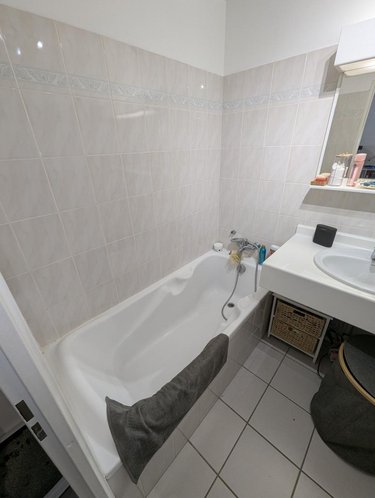 Appartement a vendre Aix-les-Bains 73100 Savoie 48 m2 2 pièces 239000 euros
