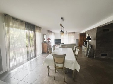 Maison a vendre Cernay-lès-Reims 51420 Marne 260 m2  726900 euros