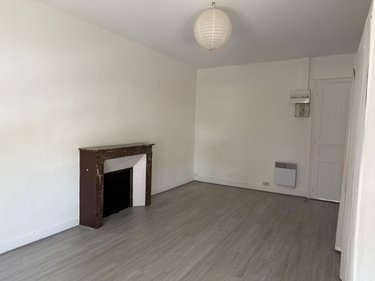 Immeuble a vendre Cholet 49300 Maine-et-Loire 409 m2  466800 euros