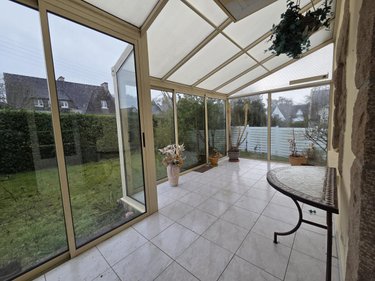 Maison a vendre Morlaix 29600 Finistère 170 m2 6 pièces 199240 euros