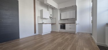 Appartement a vendre Questembert 56230 Morbihan 29 m2 2 pièces 129500 euros