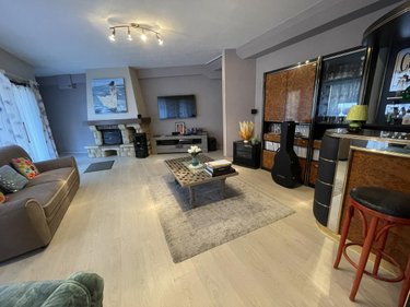 Viager maison Lézardrieux 22740 Côtes-d'Armor 150 m2 6 pièces 40000 euros