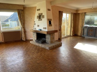 Maison a vendre Plouézec 22470 Côtes-d'Armor 177 m2 6 pièces 400275 euros