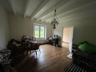 Maison a vendre Paimpol 22500 Côtes-d'Armor 143 m2 7 pièces 348525 euros