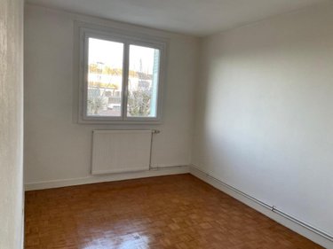 Location appartement Dole 39100 Jura 66 m2 4 pièces 654 euros