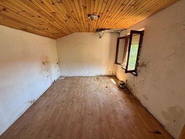 Maison a vendre Hérimoncourt 25310 Doubs 50 m2 3 pièces 27000 euros