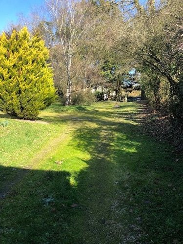 Maison a vendre Saint-Léger-de-Linières 49170 Maine-et-Loire 136 m2 6 pièces 354710 euros