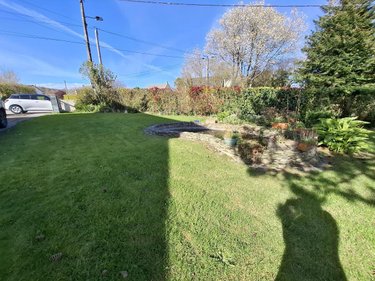 Maison a vendre Cherbourg-en-Cotentin 50100 Manche 103 m2  246280 euros